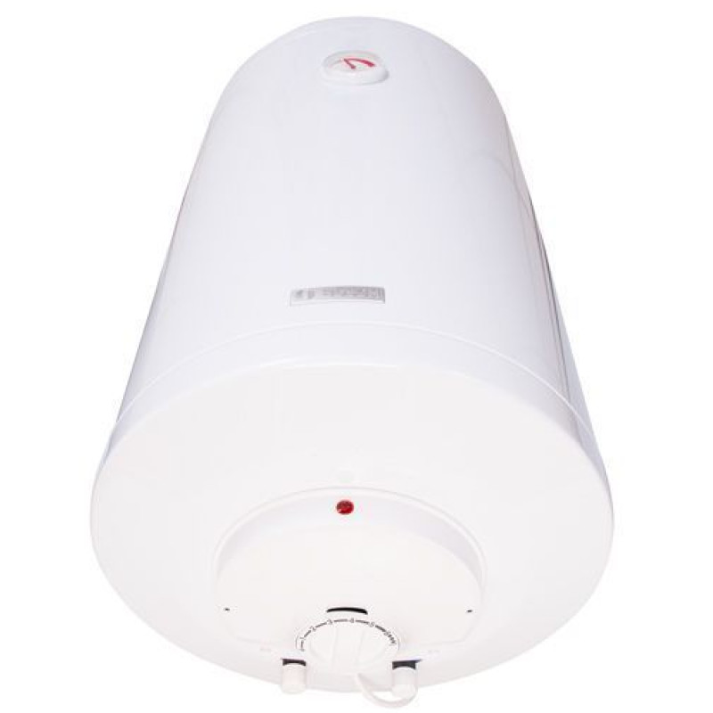 Водонагрівач електричний Bosch Tronic 2000 T 50 B