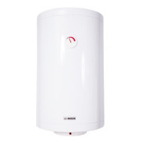 Водонагрівач електричний Bosch Tronic 2000 T 50 B
