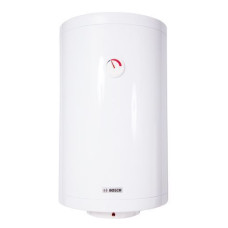 Водонагреватель электрический Bosch Tronic 2000 T 50 B