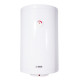 Водонагрівач електричний Bosch Tronic 2000 T 50 B