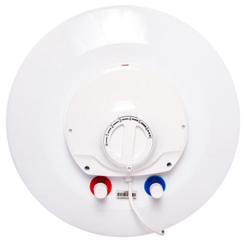 Водонагрівач електричний Bosch Tronic 2000 T 50 B
