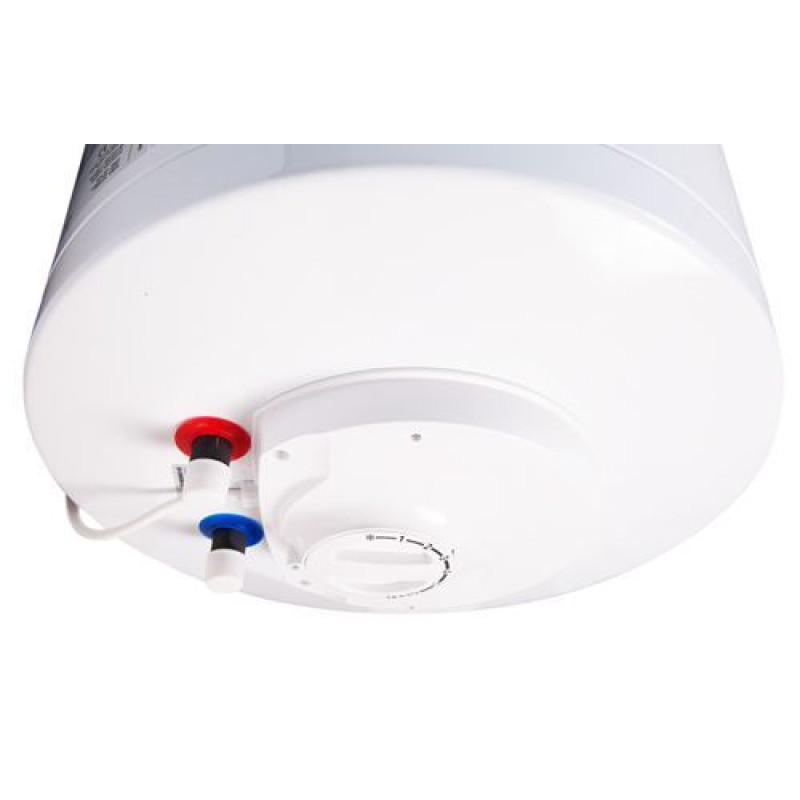 Водонагрівач електричний Bosch Tronic 2000 T 50 B