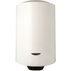 Бойлер Ariston PRO1 ECO 80V 1,8K PL DRY HE