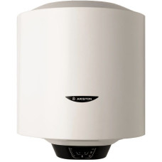 Бойлер Ariston PRO1 ECO 50 V 1,8K PL DRY HE