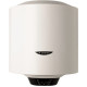 Бойлер Ariston PRO1 ECO 50 V 1,8K PL DRY HE
