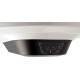 Бойлер Ariston PRO1 ECO 50 V 1,8K PL DRY HE