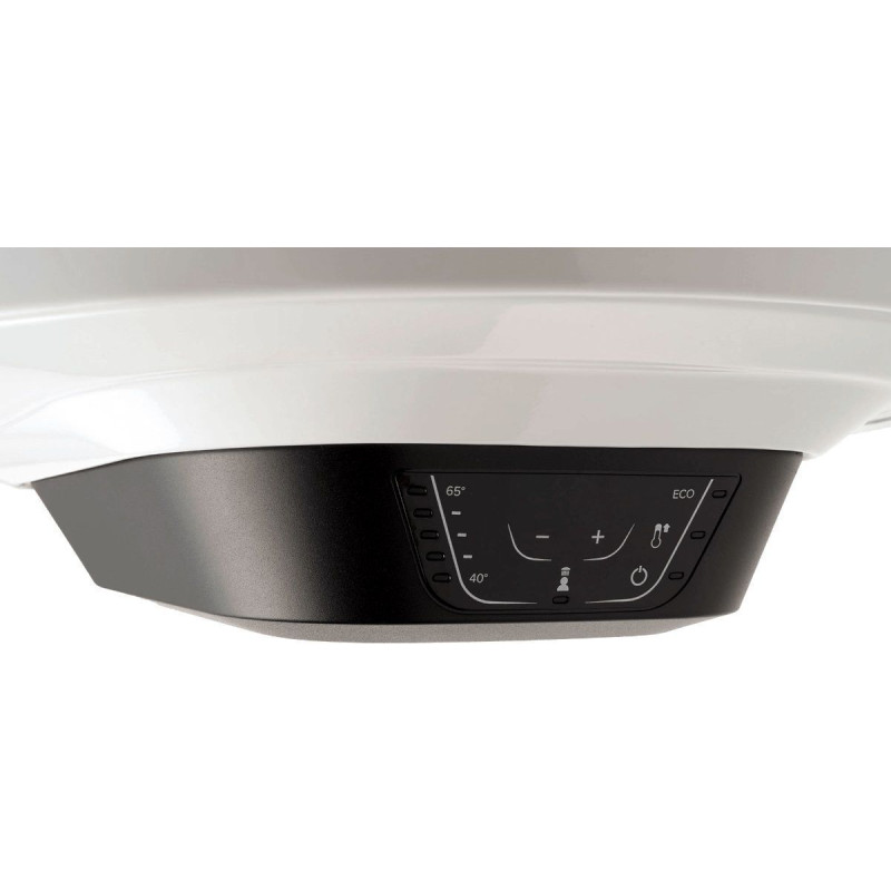 Бойлер Ariston PRO1 ECO 80V 1,8K PL DRY HE