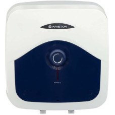 Водонагрівач електричний Ariston BLU EVO R 15/3