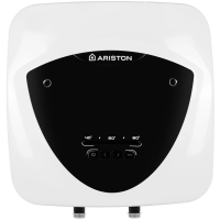 Водонагрівач електричний Ariston Andris Lux Eco 10 PL EU