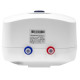 Водонагрівач електричний Ariston BLU EVO R 10U/3
