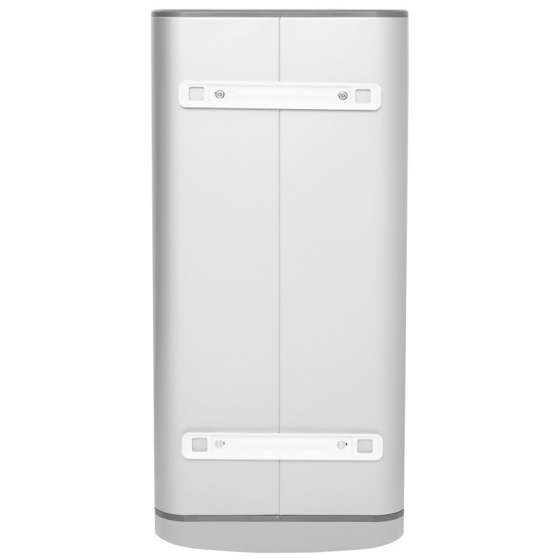 Водонагрівач електричний Ariston VELIS LUX PW ABSE DRY WIFI 80