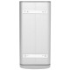 Водонагрівач електричний Ariston VELIS LUX PW ABSE DRY WIFI 80