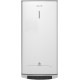 Водонагрівач електричний Ariston VELIS LUX PW ABSE DRY WIFI 80