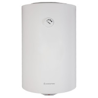 Бойлер Ariston SG 80 V