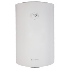 Бойлер Ariston SG 80 V
