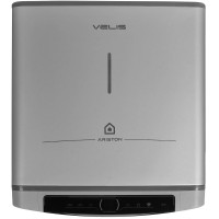 Водонагрівач електричний Ariston VELIS LUX PW ABSE WIFI 30