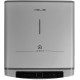 Водонагрівач електричний Ariston VELIS LUX PW ABSE WIFI 30