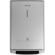 Водонагрівач електричний Ariston VELIS LUX PW ABSE WIFI 50
