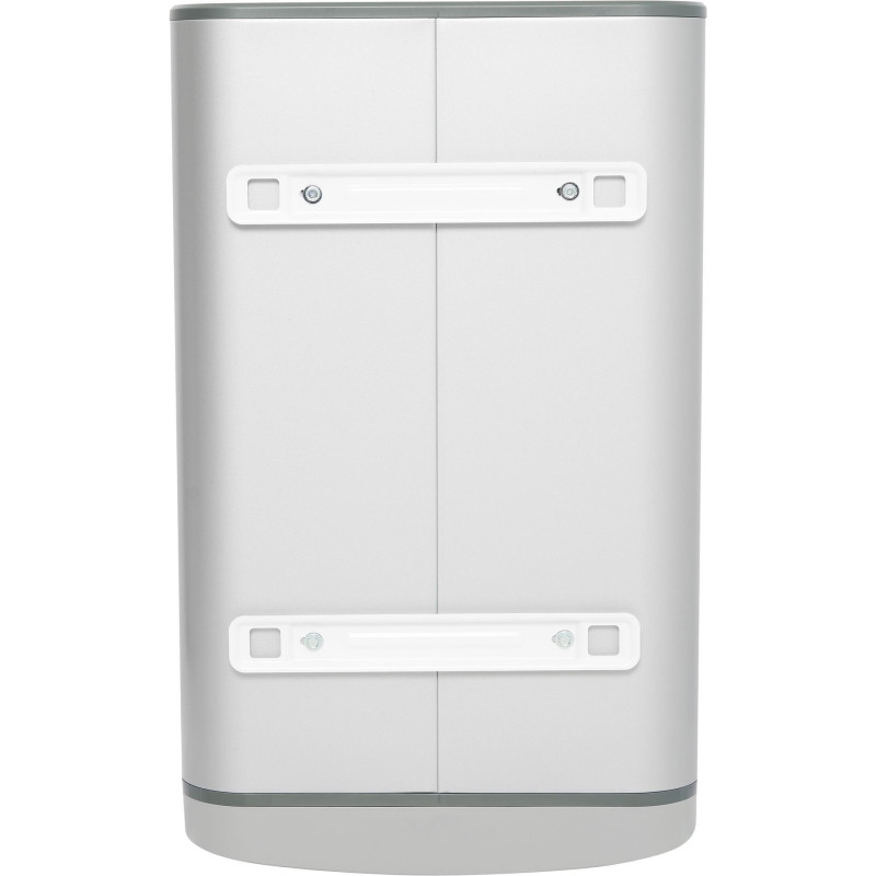 Водонагрівач електричний Ariston VELIS LUX PW ABSE WIFI 50