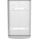 Водонагрівач електричний Ariston VELIS LUX PW ABSE WIFI 50