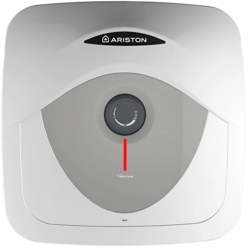 Бойлер Ariston ANDRIS RS 30/3