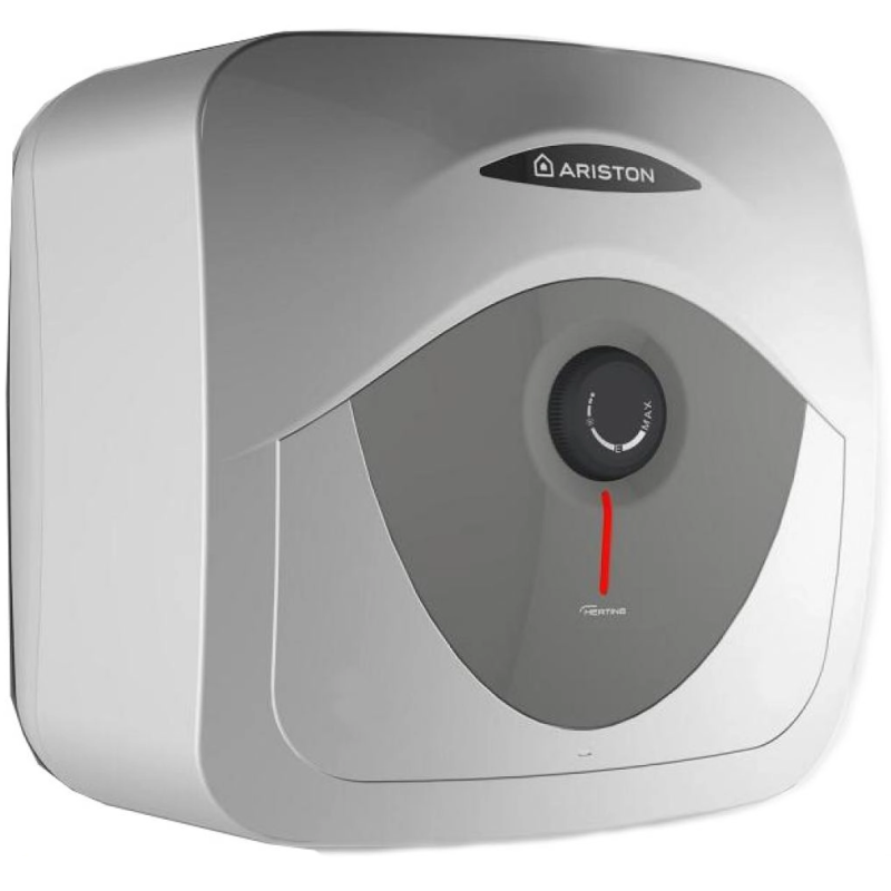 Бойлер Ariston ANDRIS RS 30/3