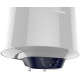 Водонагрівач електричний Ariston BLU1 ECO 100 V 1,8K PL DRY HE