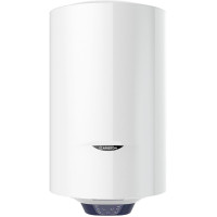 Водонагрівач електричний Ariston BLU1 ECO 100 V 1,8K PL DRY HE
