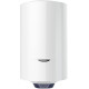Водонагрівач електричний Ariston BLU1 ECO 100 V 1,8K PL DRY HE