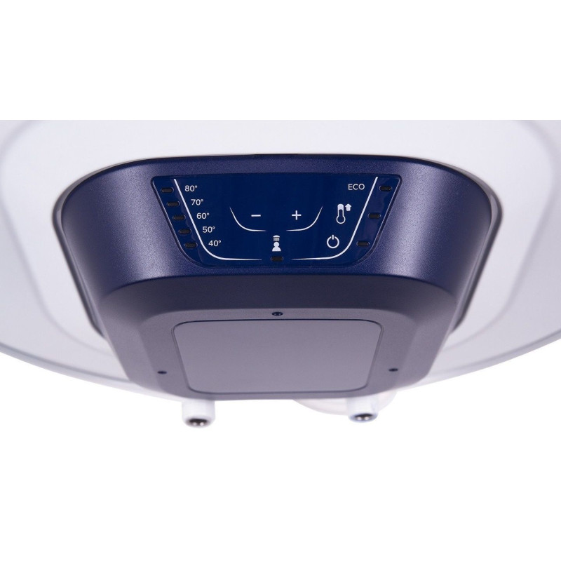 Водонагрівач електричний Ariston BLU1 ECO 100 V 1,8K PL DRY HE
