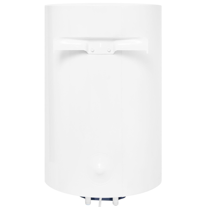 Водонагрівач електричний Ariston BLU1 ECO 100 V 1,8K PL DRY HE