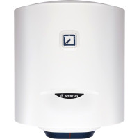 Водонагрівач електричний Ariston BLU1 R 50 V