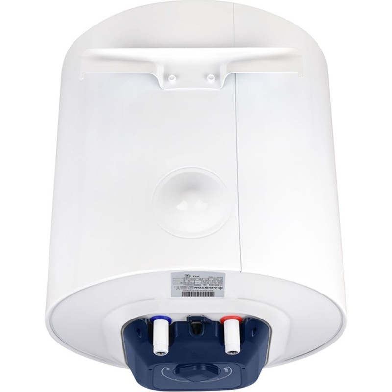 Водонагрівач електричний Ariston BLU1 R 50 V