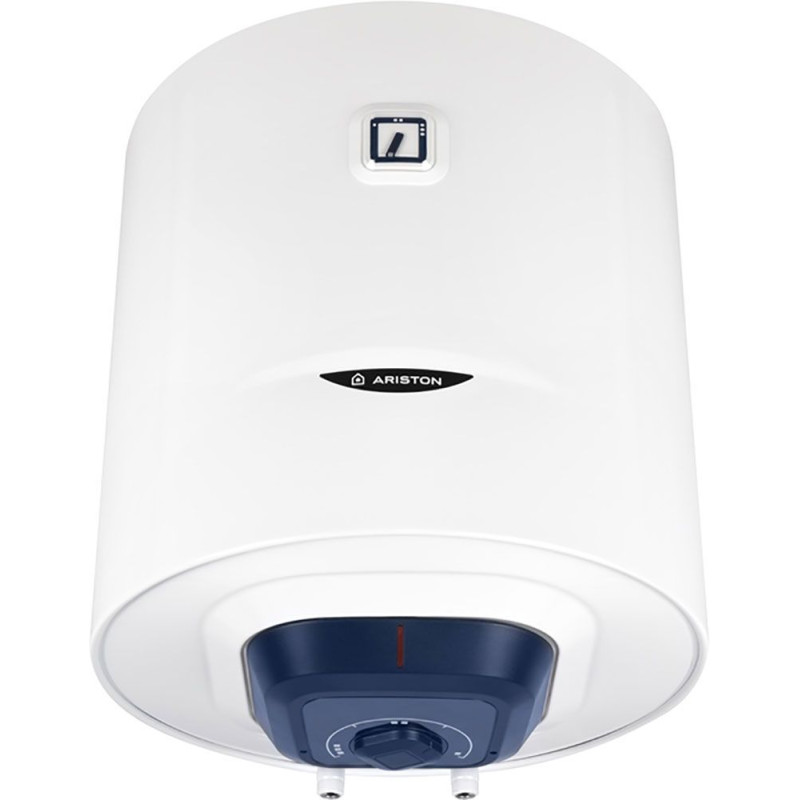 Водонагрівач електричний Ariston BLU1 R 50 V