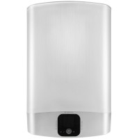 Водонагрівач електричний Ariston VLS EVO DRY 50