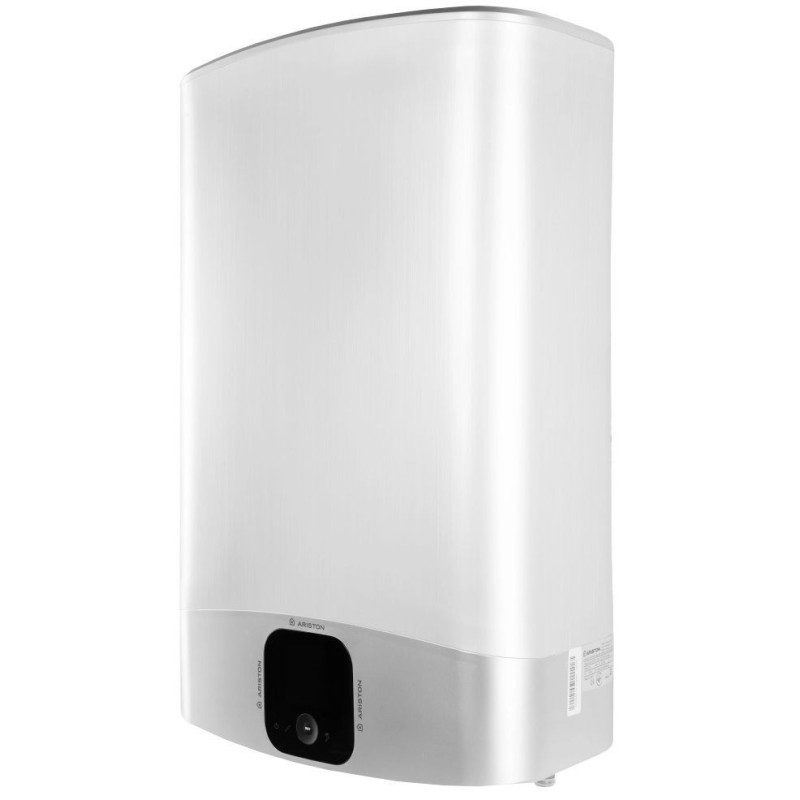 Водонагрівач електричний Ariston VLS EVO DRY 50