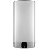 Водонагрівач електричний Ariston VLS EVO DRY 80