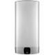 Водонагрівач електричний Ariston VLS EVO DRY 80