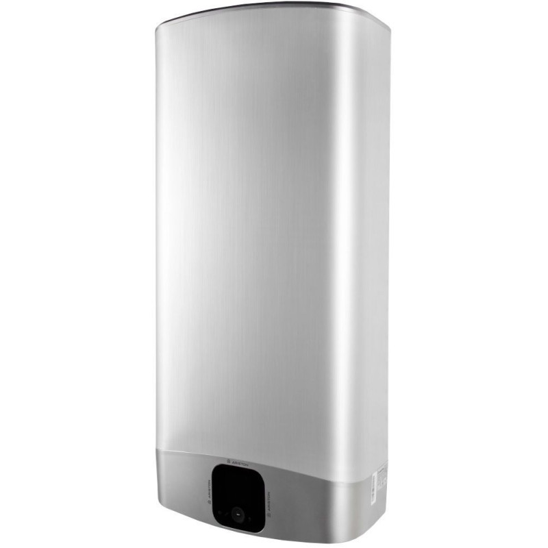 Водонагрівач електричний Ariston VLS EVO DRY 80
