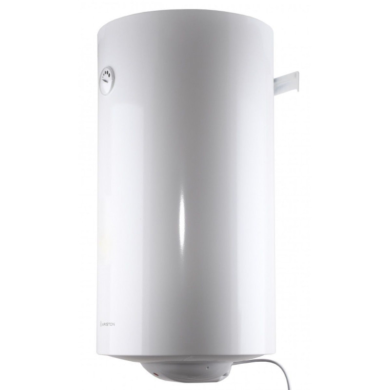 Бойлер Ariston SG 100 V
