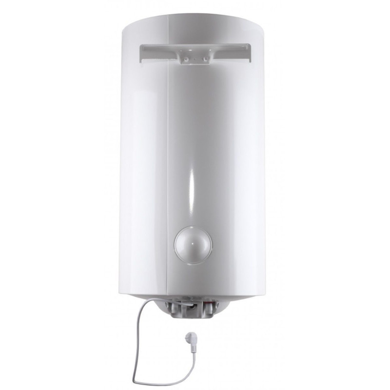 Бойлер Ariston SG 100 V