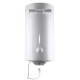 Бойлер Ariston SG 100 V