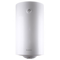 Бойлер Ariston SG 100 V