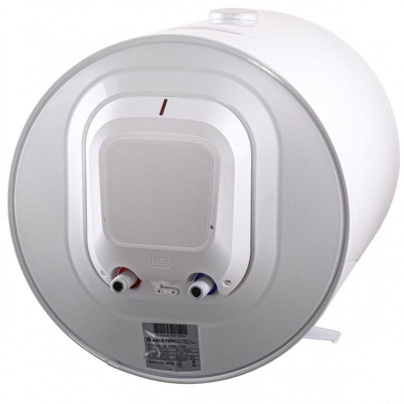 Бойлер Ariston SG1 50 V EU