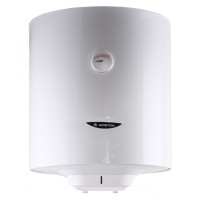 Бойлер Ariston SG1 50 V EU