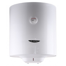 Бойлер Ariston SG1 50 V EU
