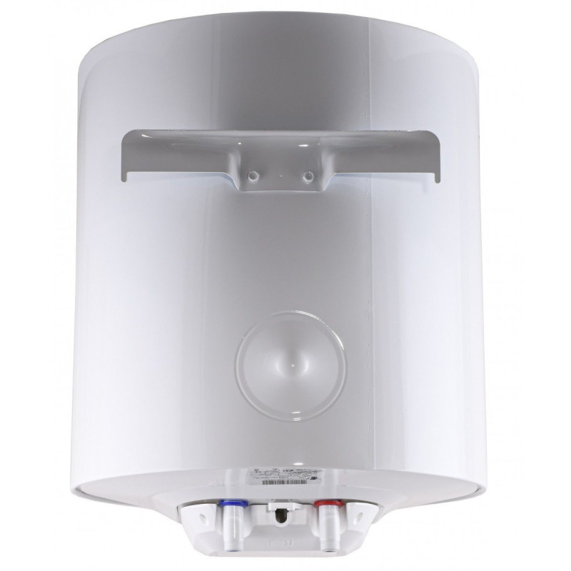 Бойлер Ariston SG1 50 V EU