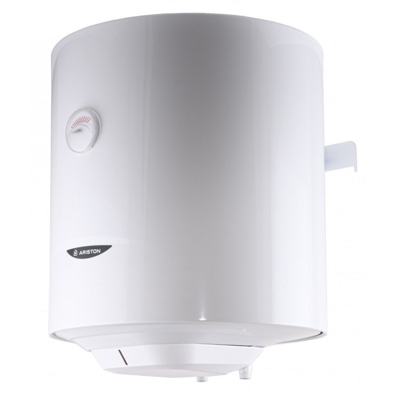 Бойлер Ariston SG1 50 V EU