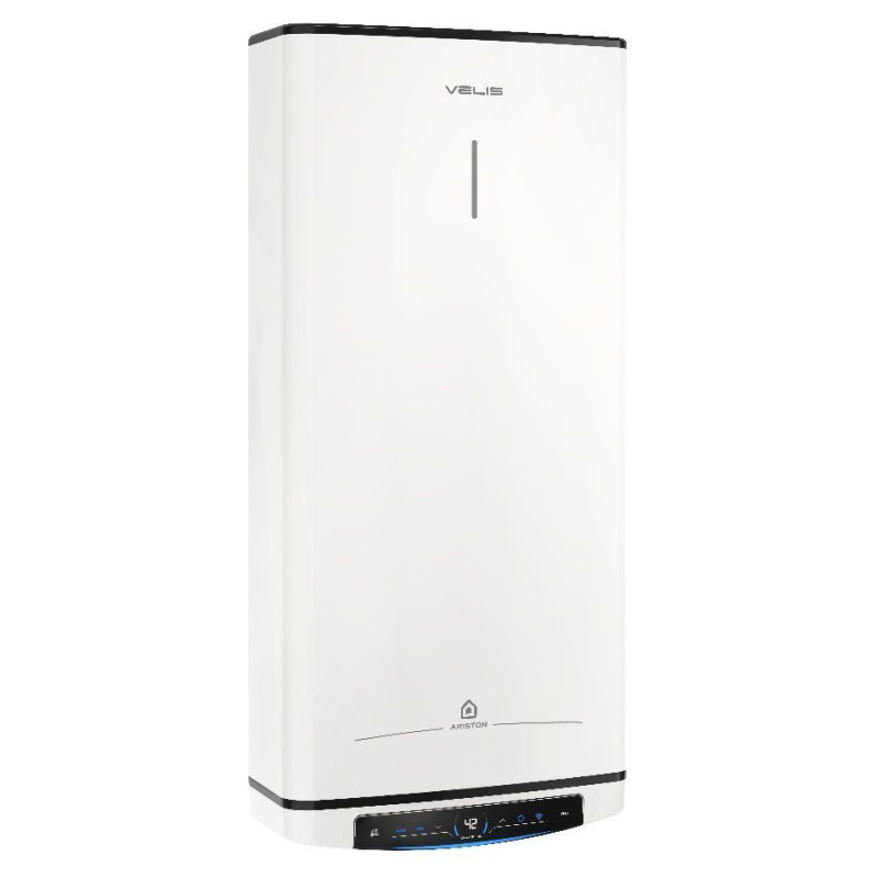 Бойлер Ariston VELIS PRO DRY WIFI 50 EU