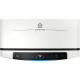 Бойлер Ariston VELIS PRO DRY WIFI 50 EU